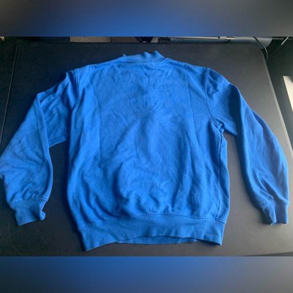 Jacket Bundle (2) - Picture 2 of 4